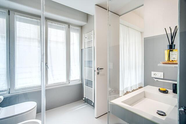Victor Boutique Hotel