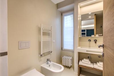 Victor Boutique Hotel