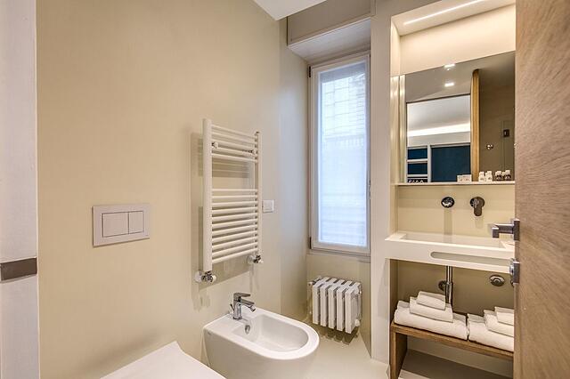 Victor Boutique Hotel