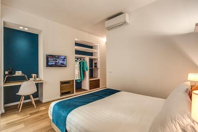 Victor Boutique Hotel