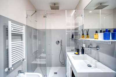 Victor Boutique Hotel