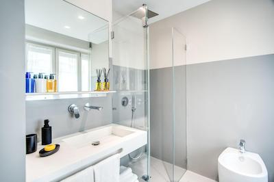 Victor Boutique Hotel