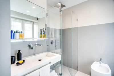 Victor Boutique Hotel