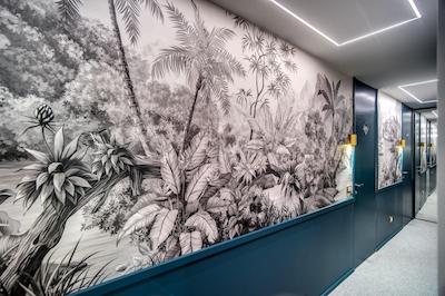 Victor Boutique Hotel