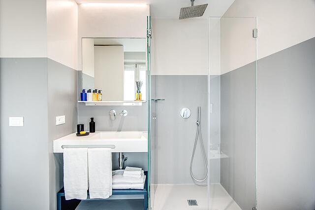 Victor Boutique Hotel