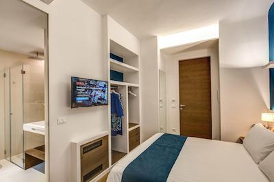 Victor Boutique Hotel