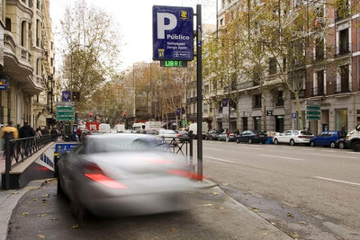 Bless Hotel Madrid A Member Of The Leading Hotels