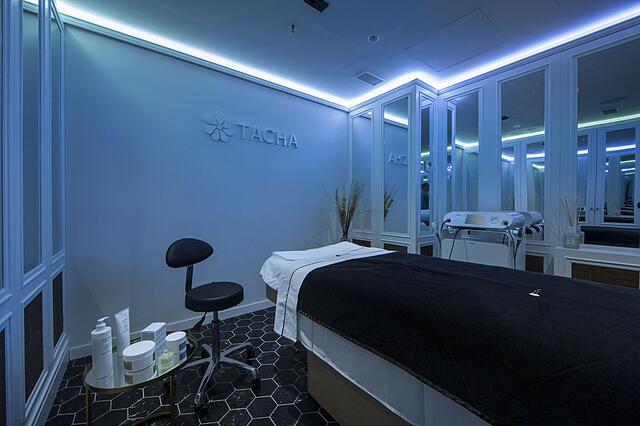 Bless Hotel Madrid A Member Of The Leading Hotels