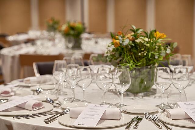 Bless Hotel Madrid A Member Of The Leading Hotels