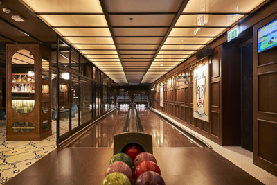 Bless Hotel Madrid A Member Of The Leading Hotels