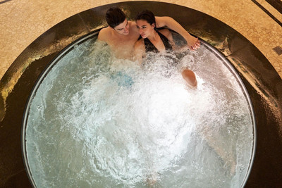 Bless Hotel Madrid A Member Of The Leading Hotels