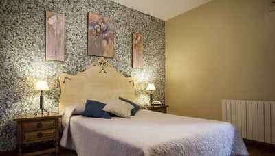 Hostal Chinchon