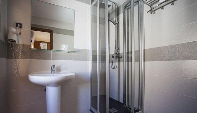 Hostal Chinchon