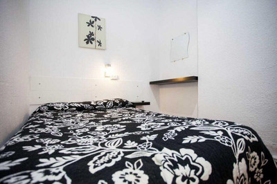 Hostal Los Arcos