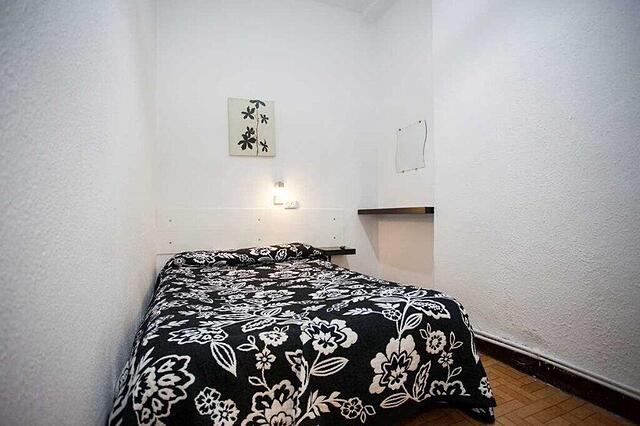 Hostal Los Arcos