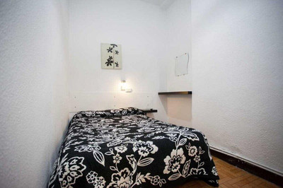 Hostal Los Arcos