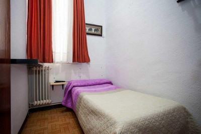 Hostal Los Arcos