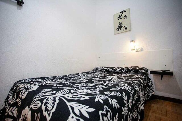 Hostal Los Arcos
