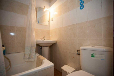 Hostal Los Arcos