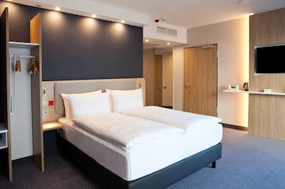 Holiday Inn Express Goppingen
