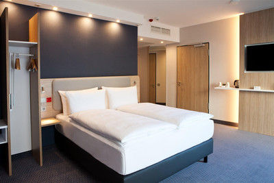 Holiday Inn Express Goppingen