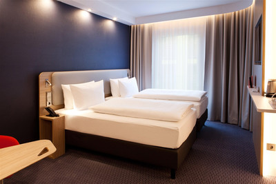 Holiday Inn Express Goppingen
