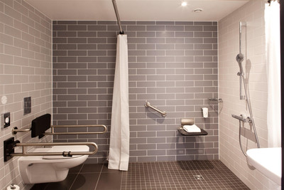 Holiday Inn Express Goppingen
