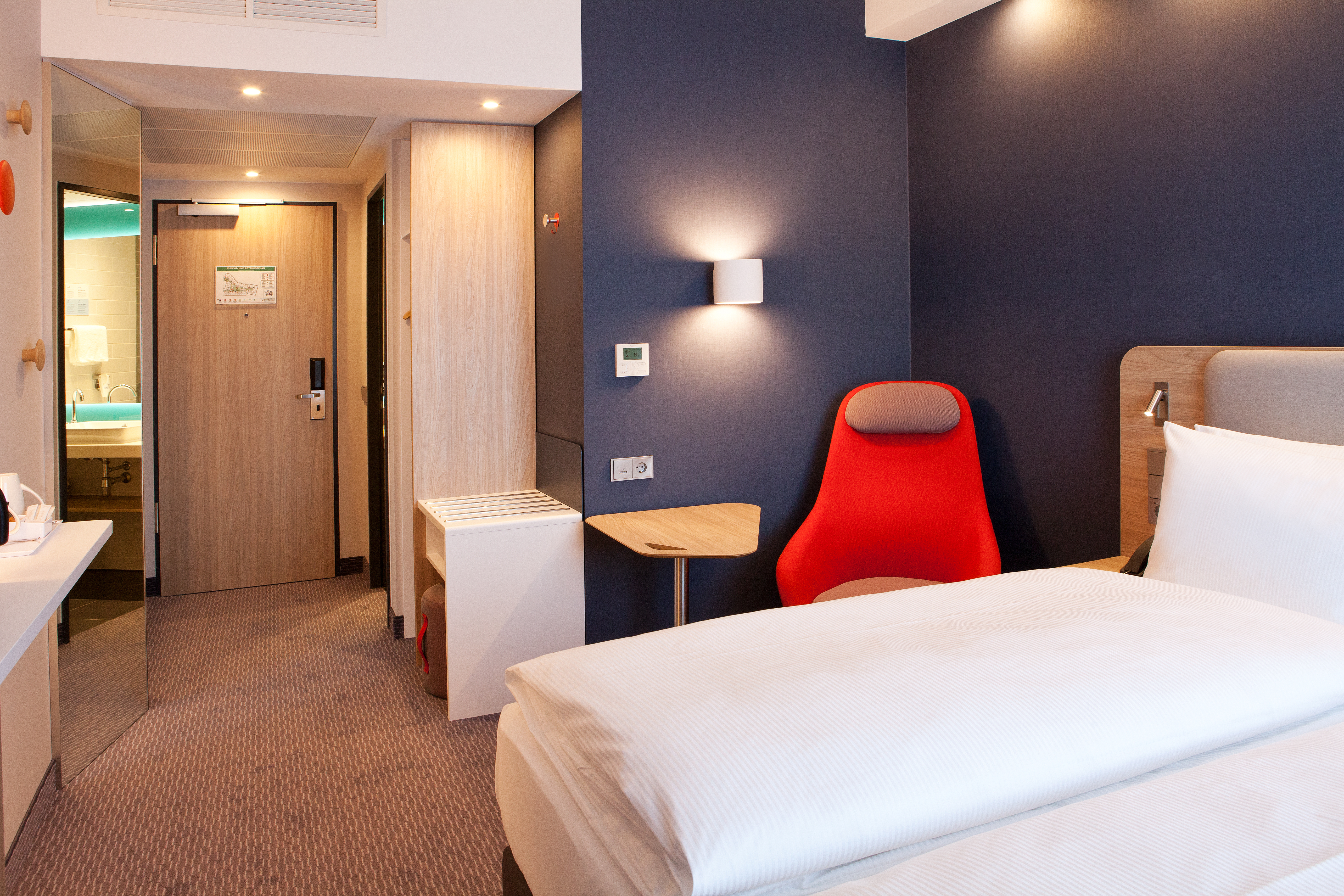 Holiday Inn Express Goppingen