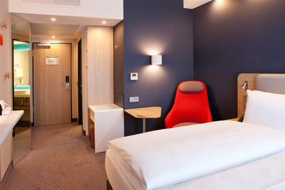 Holiday Inn Express Goppingen