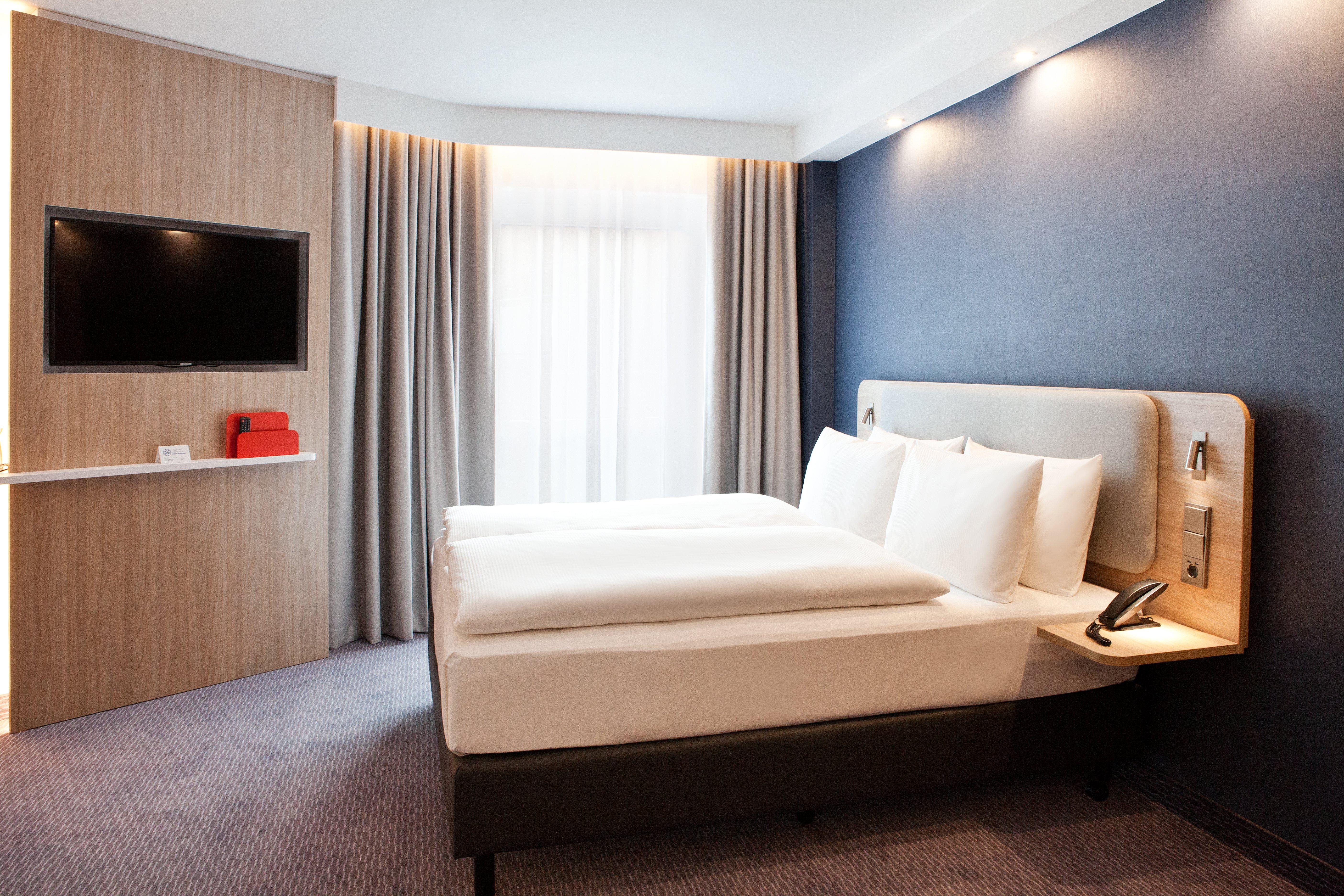 Holiday Inn Express Goppingen