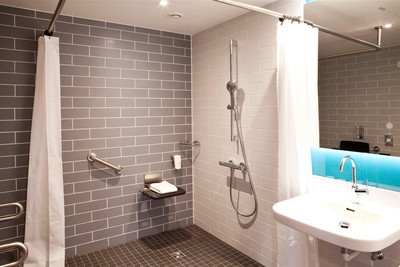 Holiday Inn Express Goppingen
