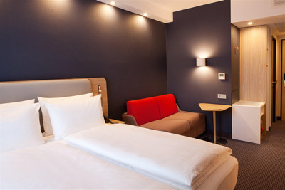 Holiday Inn Express Goppingen