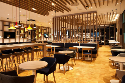 Holiday Inn Express Goppingen