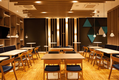 Holiday Inn Express Goppingen