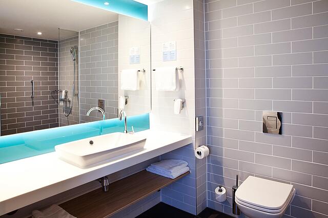 Holiday Inn Express Goppingen