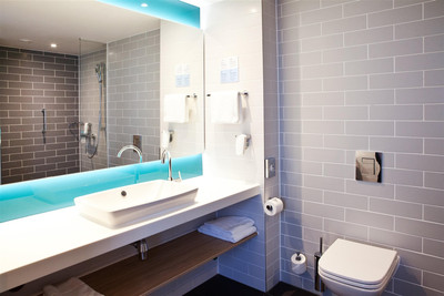 Holiday Inn Express Goppingen