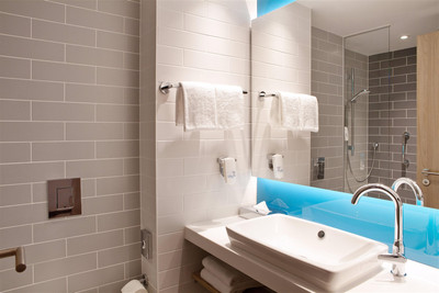 Holiday Inn Express Goppingen