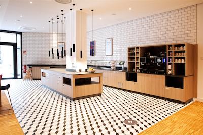 Holiday Inn Express Goppingen