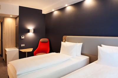 Holiday Inn Express Goppingen