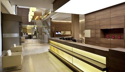 ملیا دوسلدورف