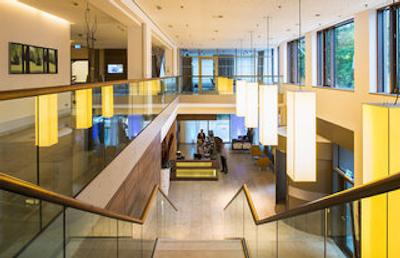 ملیا دوسلدورف