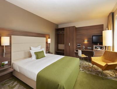 ملیا دوسلدورف