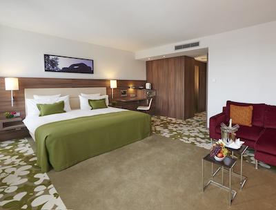 ملیا دوسلدورف