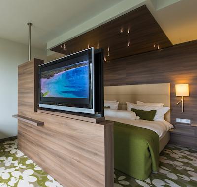 ملیا دوسلدورف