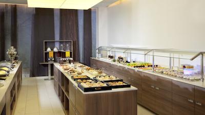 ملیا دوسلدورف