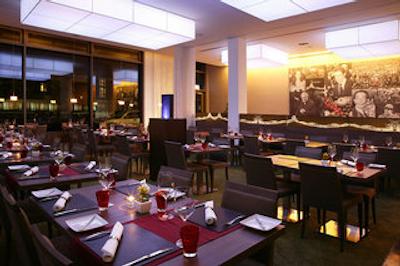 ملیا دوسلدورف