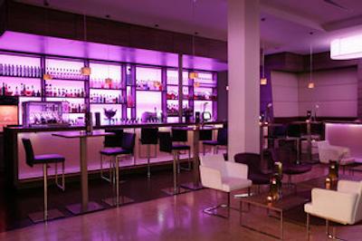 ملیا دوسلدورف