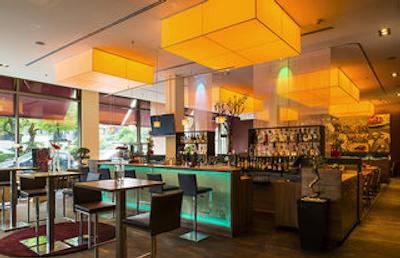 ملیا دوسلدورف