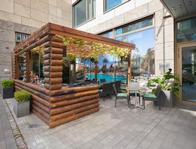 ملیا دوسلدورف