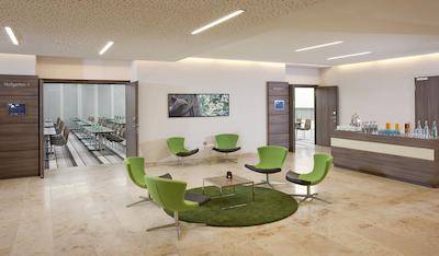 ملیا دوسلدورف